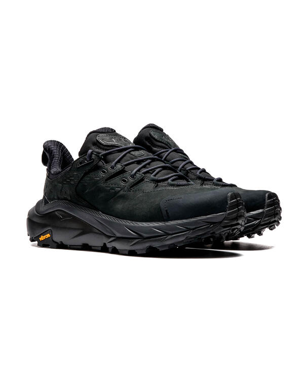 Hoka One One KAHA 2 LOW Gore-Tex | 1123190-BBLC | AFEW